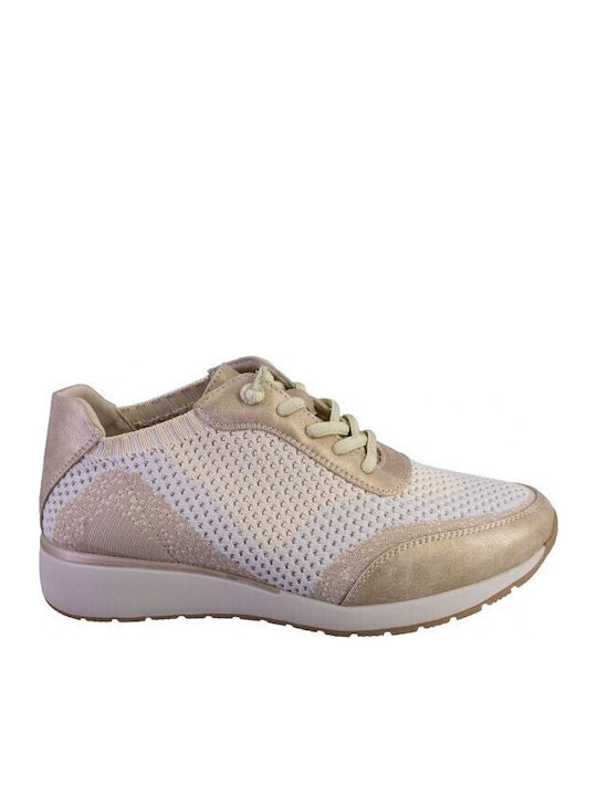 Treintas Shoes