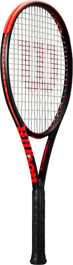 Wilson WR180710
