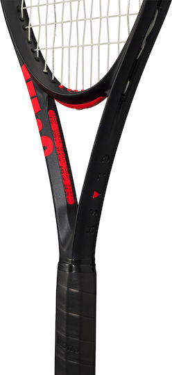 Wilson Clash 100 Pro V3.0