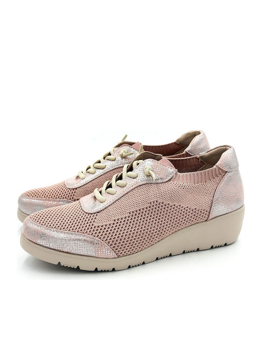 Treintas Shoes