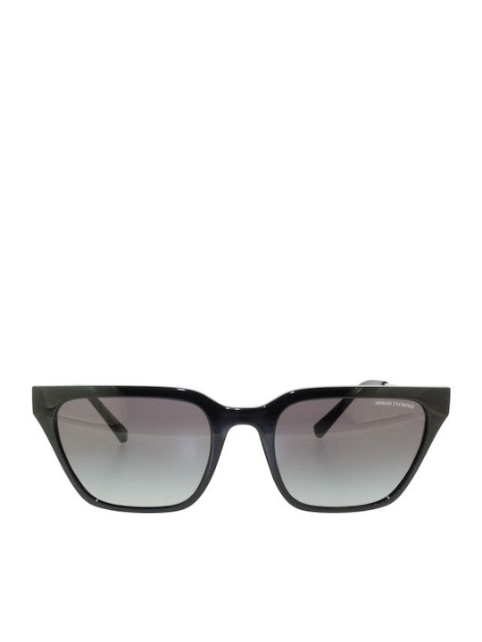 Armani Exchange AX4158S Armani Exchange AX4158S