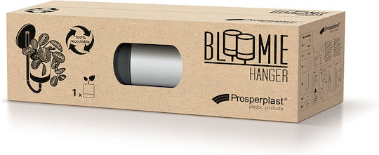 Prosperplast Γλάστρα Prosperplast Γλάστρα