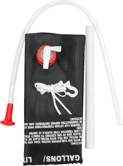 Mfh Travel Shower 10 L