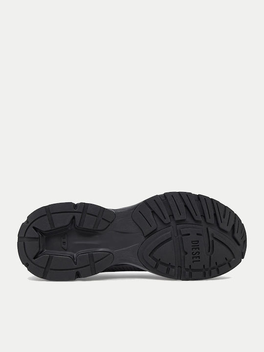 Dairspeed Adidași Pentru Bărbați Gri Închis Slate