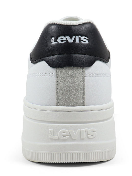 Levi's