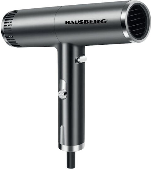 Hausberg Сешоар 1200W