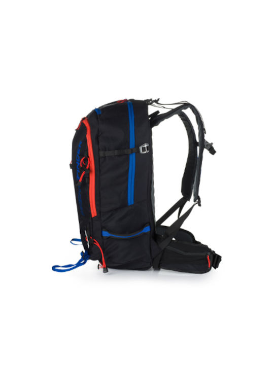 Northfinder 40lt Bergsteigerrucksack