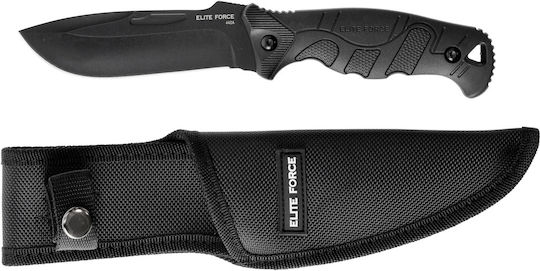 Elite Force EF 710 Μαχαίρι Γκρι σε Θήκη