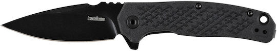 Σουγιάς Conduit 1407 | Kershaw