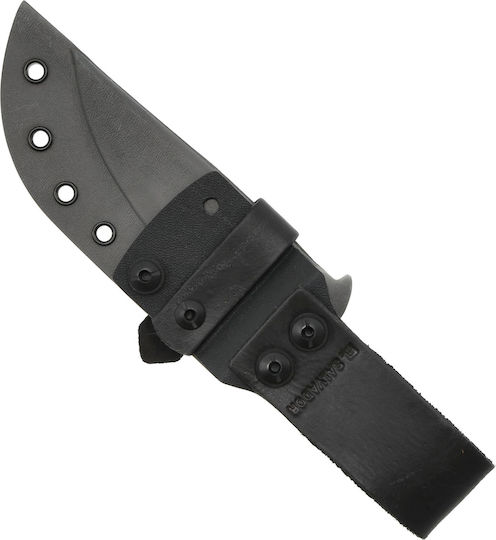 Condor Tool & Knives Ripper Нож Сив в Калъф