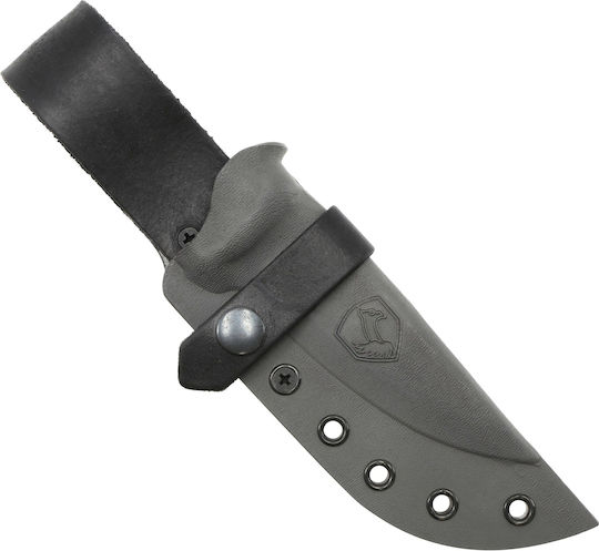 Condor Tool & Knives Ripper Нож Сив в Калъф