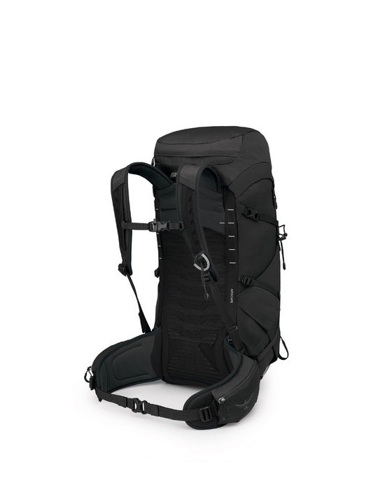 Osprey Talon 33 33л Туристическа Раница за Планински Туризъм