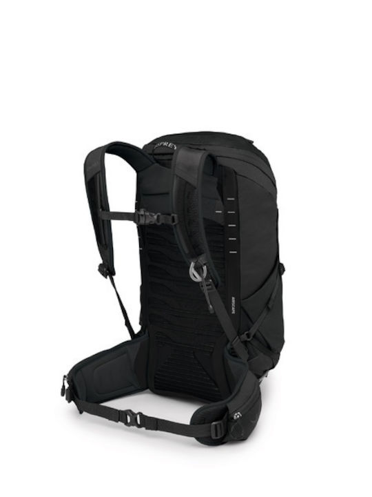 Osprey Talon 26 26л Туристически Раници За Планински Туризъм