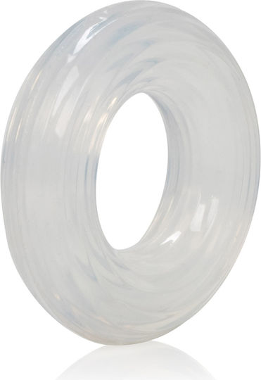Calexotics Premium Silicone Ring Large 2.5cm