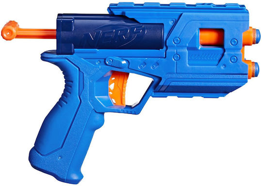 Nerf Darts Purestrike Für 8+ Jahre
