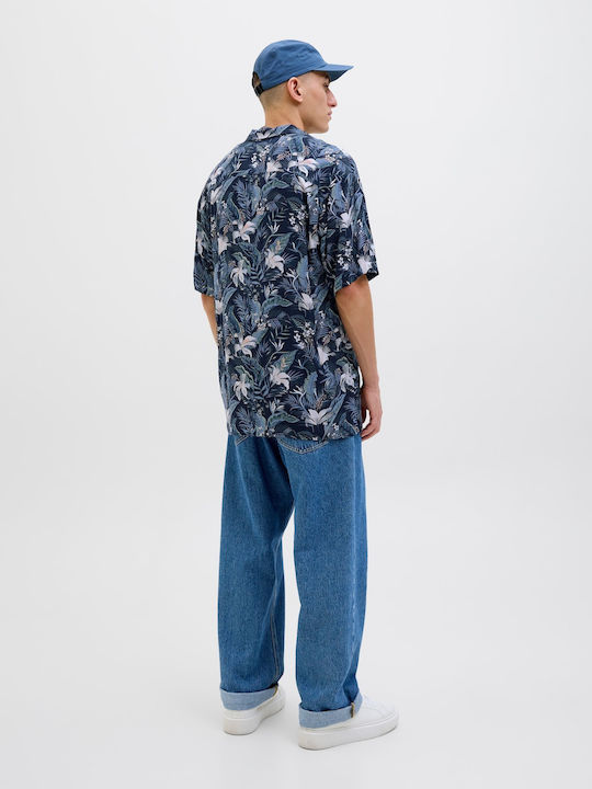 Jack & Jones