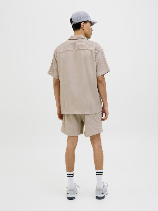 Jack & Jones