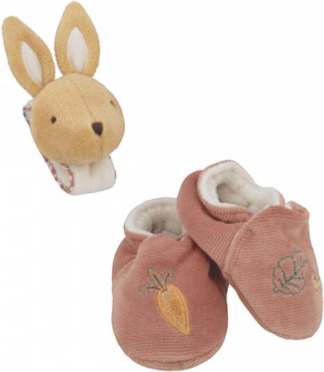 Kaloo Set of Rattles / Bracelets