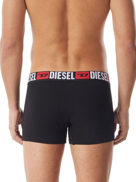 Diesel