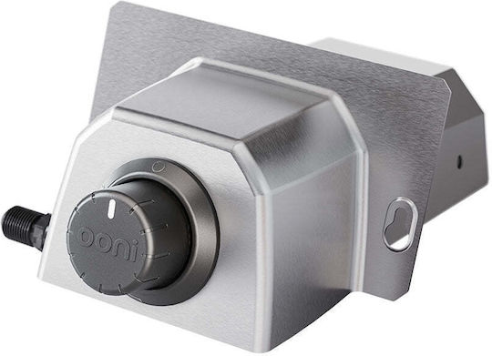 Ooni Karu 12 Gas Burner Горелка Грилове на газ