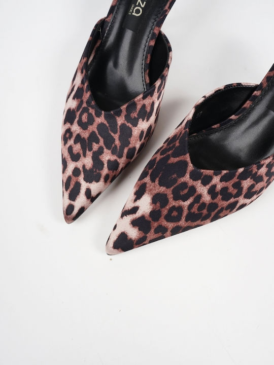 Piazza Shoes Piazza Shoes