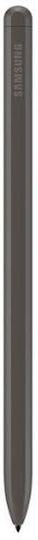 Samsung Touch Stylus for Samsung Galaxy Tab S9 FE / S9 FE Plus in Gray color EJ-PX510BJEGEU