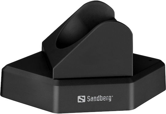 Sandberg Bluetooth Office Pro+ VOIP Headset (126-18)