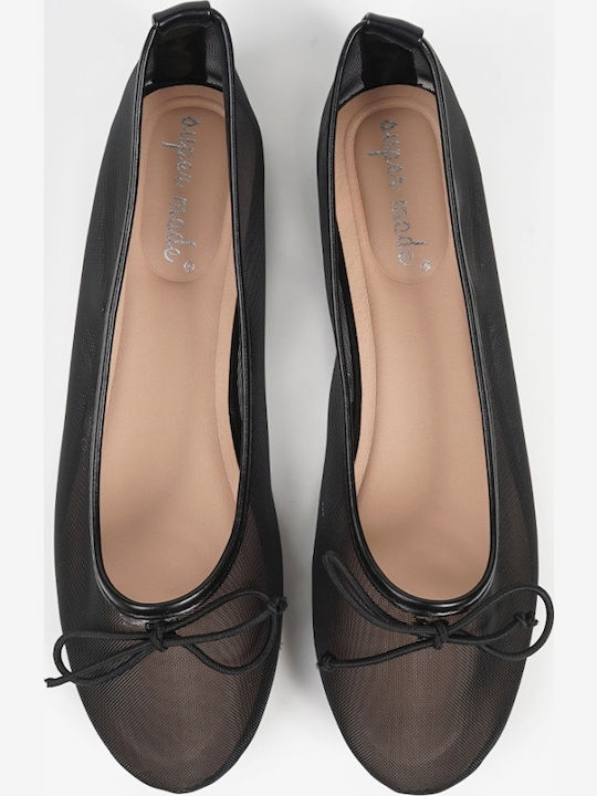 Piazza Shoes