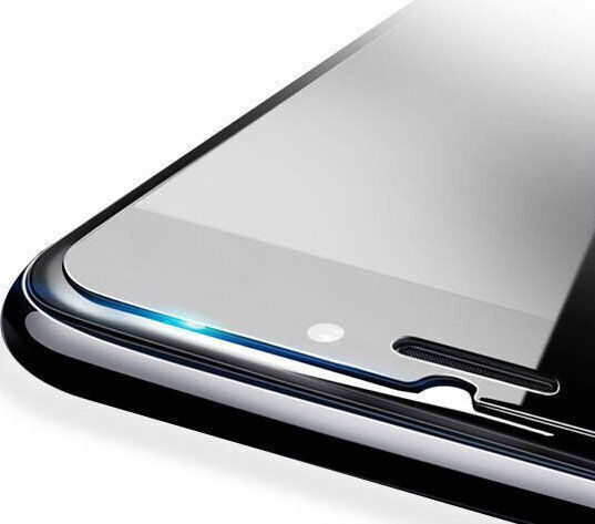 Закалено стъкло (Galaxy A05s)