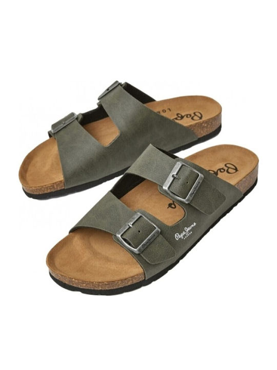 Pepe Jeans