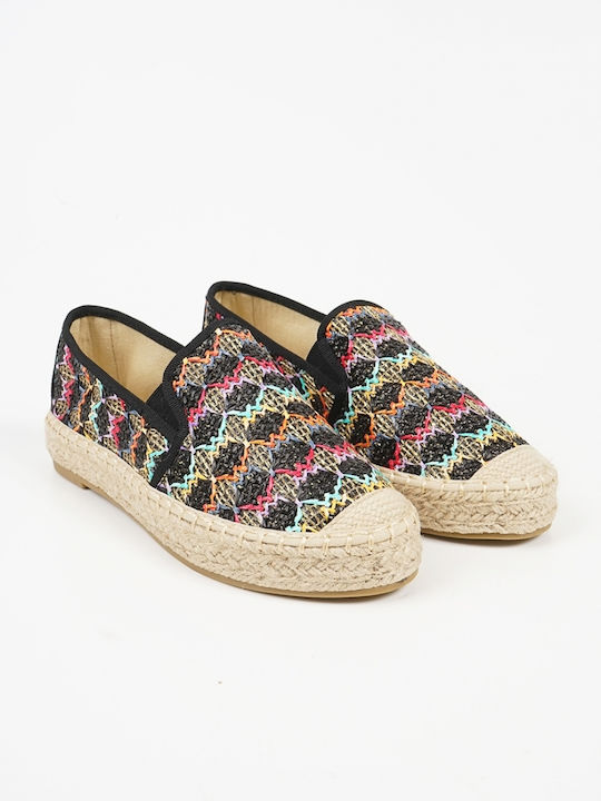 Women's Espadrilles