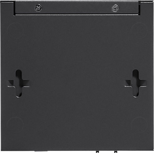TP-LINK TL-SG105S-M2 Unmanaged L2 Switch with 5 Ethernet Ports