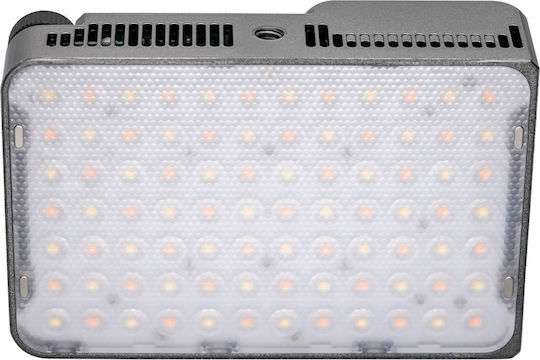 Amaran Ace 25x Silber