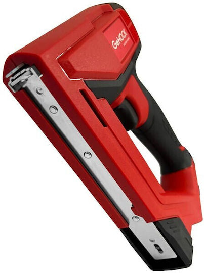 GeHock Electric Brad Nailer Gun for Nails