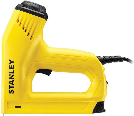Stanley Клещи за закрепване на електричество 0-TRE550 за Нокти / Скоби