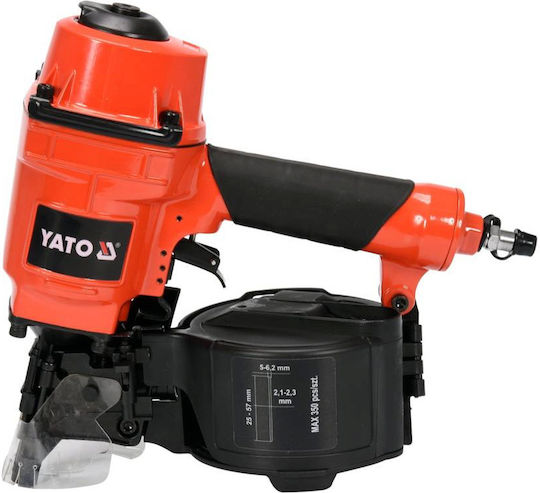 Yato YT-09212 Luftnagler