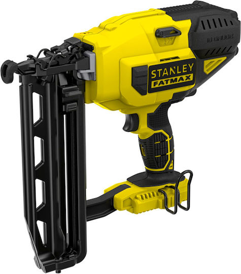Stanley Καρφωτικό Μπαταρίας Fatmax 18V Solo για Καρφιά FMC792B