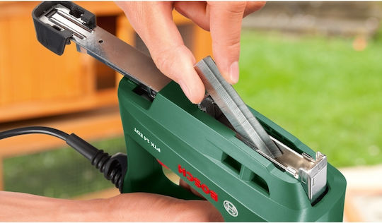 Bosch Καρφωτικό Μπαταρίας PTK 3.6 Li 3.6V για Καρφιά 0603968202