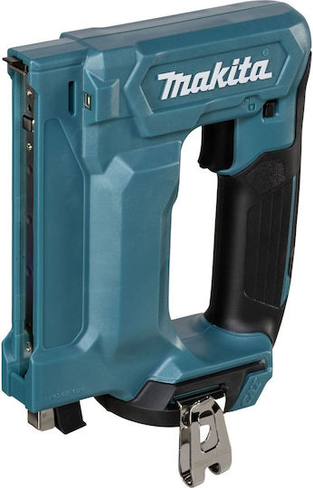 Makita Καρφωτικό Μπαταρίας ST113DZJ 10.8V Solo για Συνδετήρες ST113SZJ