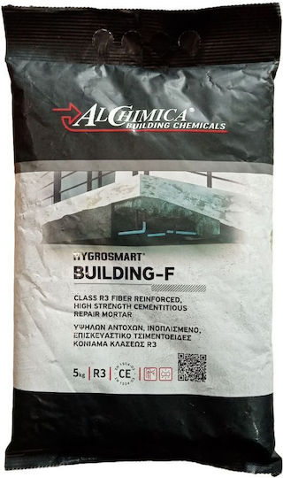 Alchimica 723.002.005.700 5kg
