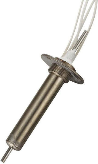 Zhongdi 78-551B Резервен Резистор за Инструмент за Station Pistol 1бр