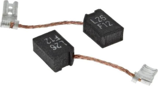 DEWALT 445861-30 Καρβουνάκι 1τμχ