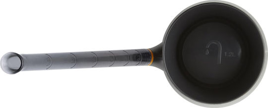 Fiskars Watering Can Precise Watering 1.2l