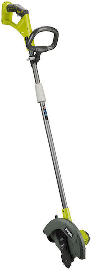 Ryobi 5133004891 Σάρωθρο Μπαταρίας 18V