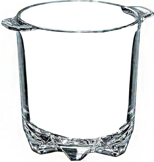 Borgonovo mit Durchmesser 12cm