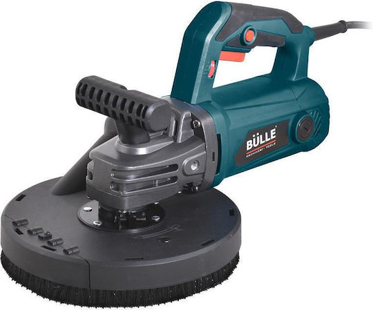 Bulle Τριβείο Μπετού 1500W