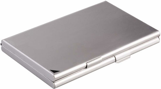 Durable Stand for Business Cards 10 Slots 1652433