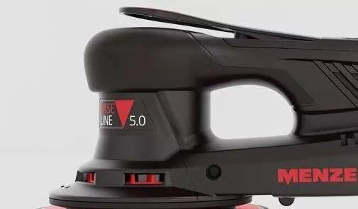 Menzer Schleifmaschine Wand 350W 117020000