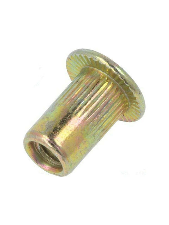 Yato Rivet 5mm 20pcs
