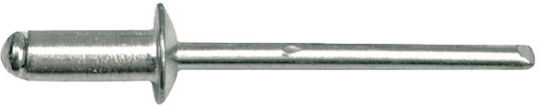 TopStrong Rivet 3/10mm